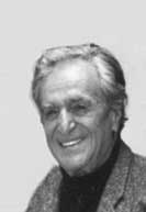 Marvin Rabin