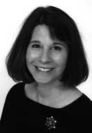Nancy Golden
