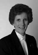 Paula Crider