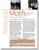 Midwest Motifs