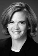 Beth Peterson