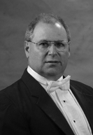 Dennis Zeisler