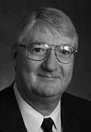 Denny Senseney