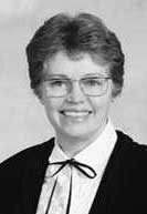 Dorothy Kunkel