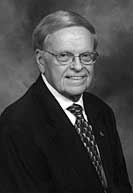 Glenn Holtz