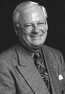 J. Richard Dunscomb