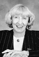 Jacquelyn Dillon-Krass