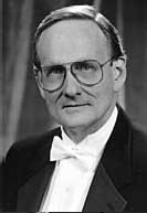 John Whitwell