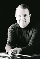 Kevin Sedatole