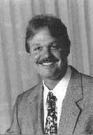 Mark Kjos