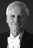 Ray Cramer