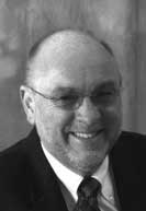 Tim Lautzenheiser