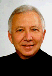 thumbnail for David Gregory, Mary Land