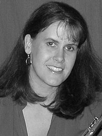 thumbnail for Julie Hobbs