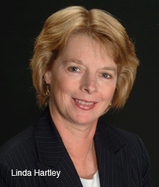 thumbnail for Linda Hartley, Deborah Sheldon