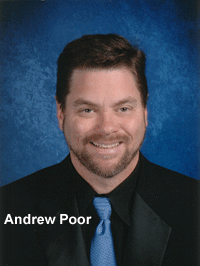 thumbnail for Andrew Poor, Steven Tyndall