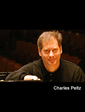 thumbnail for U.S. Naval Academy Band Chamber Winds, Charles Peltz, William Drury