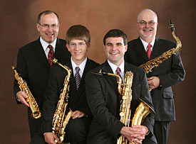 thumbnail for Joseph Lulloff, John Nichol, Jonathan Nichol, Jordan Lulloff