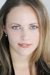 thumbnail for Rebecca MacLeod