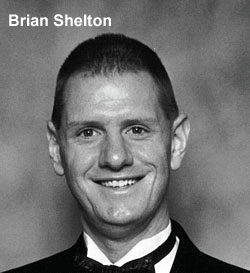 thumbnail for Brian Shelton, Richard LoPresto, Matt Moore