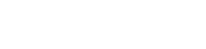 The Midwest Clinic Logo