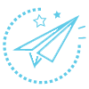Icon - Advertise With Us