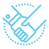 Icon - Sponsorship Opportunities