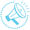 Icon - Speaker