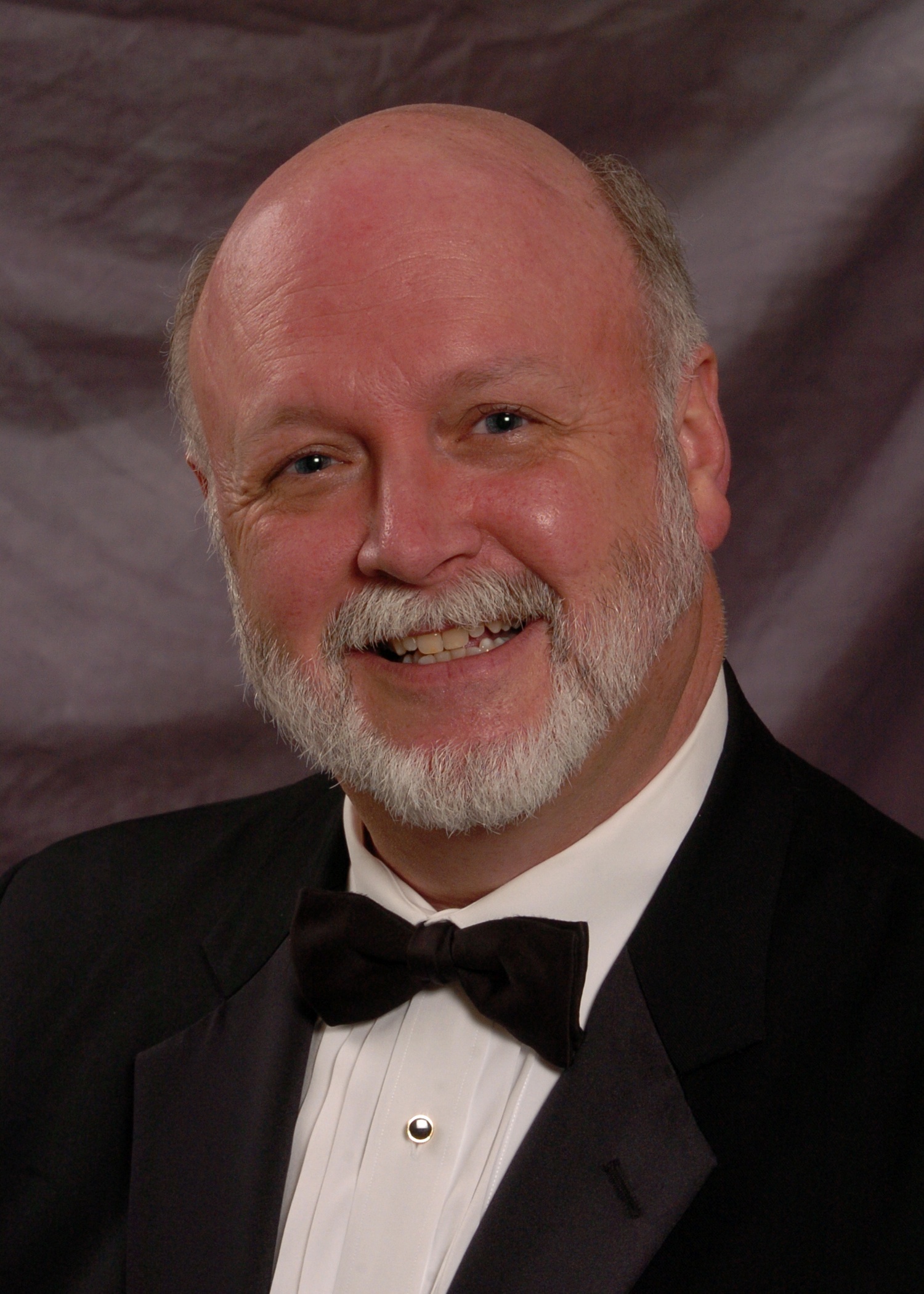 The Midwest Clinic