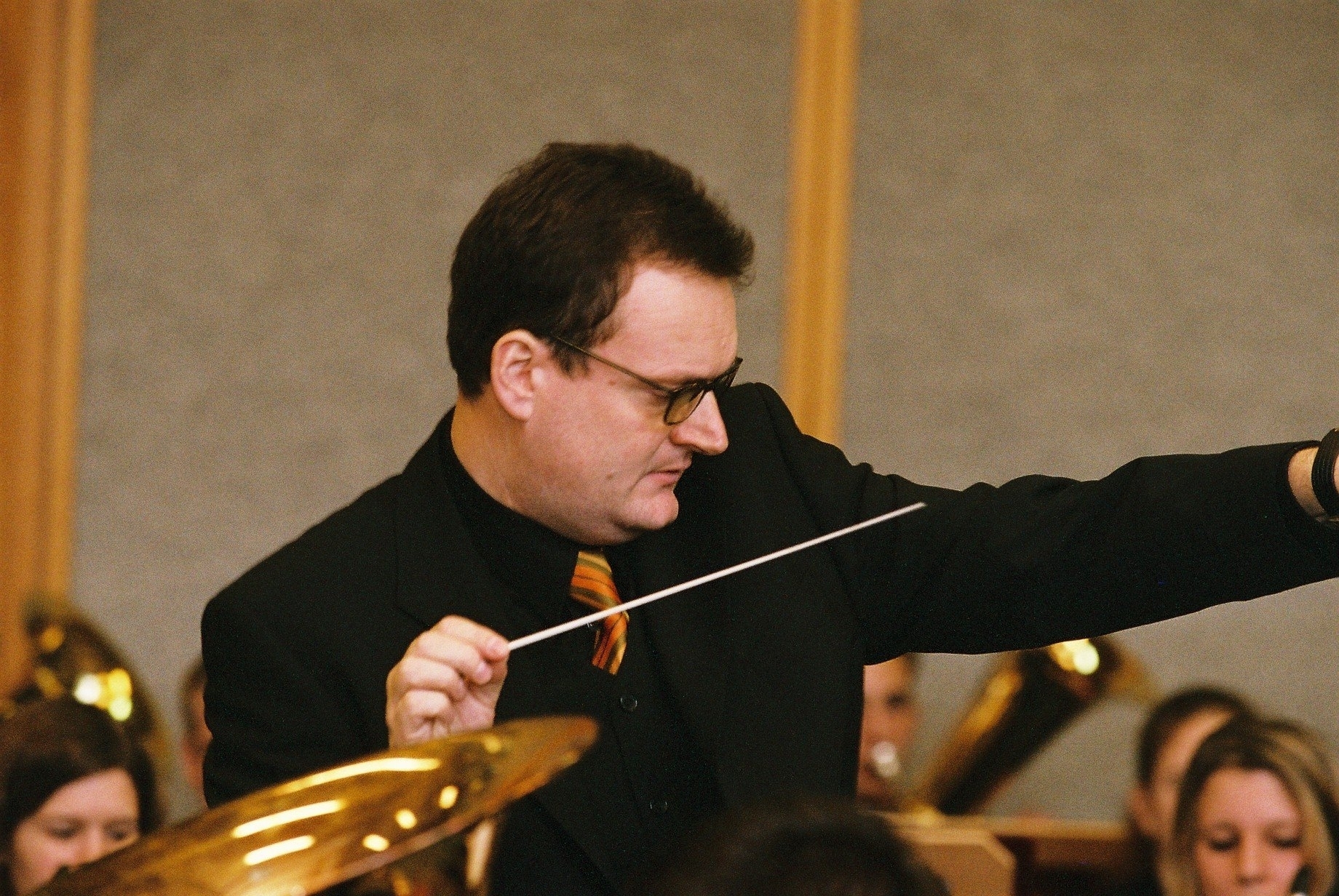 thumbnail for Fritz Neuböck