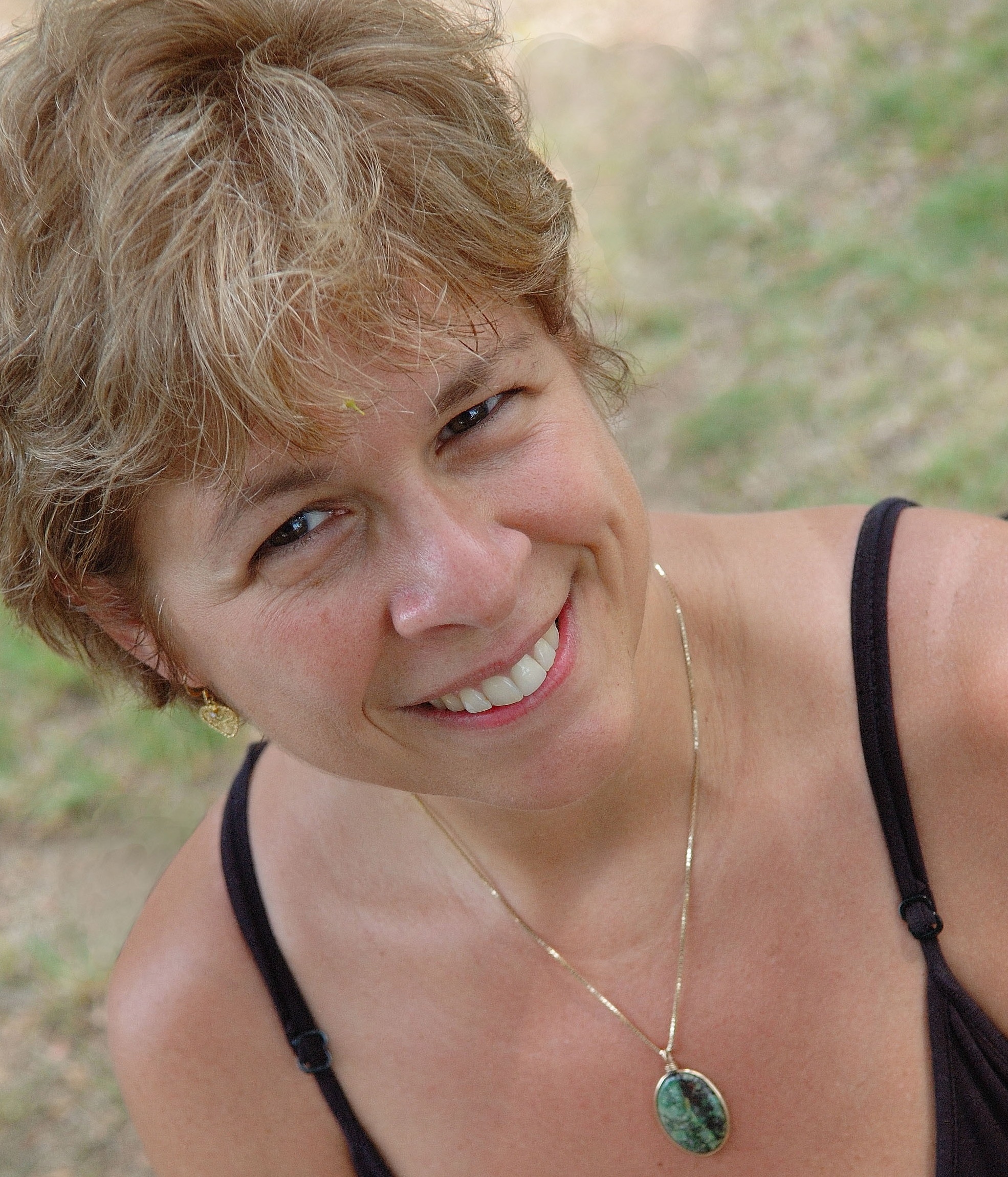 thumbnail for Deborah Sheldon