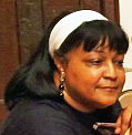 thumbnail for Diane Ellis