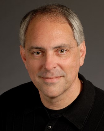 thumbnail for Michael Haithcock
