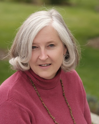 thumbnail for Loraine Enloe