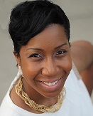 thumbnail for Mevonnie Biggins