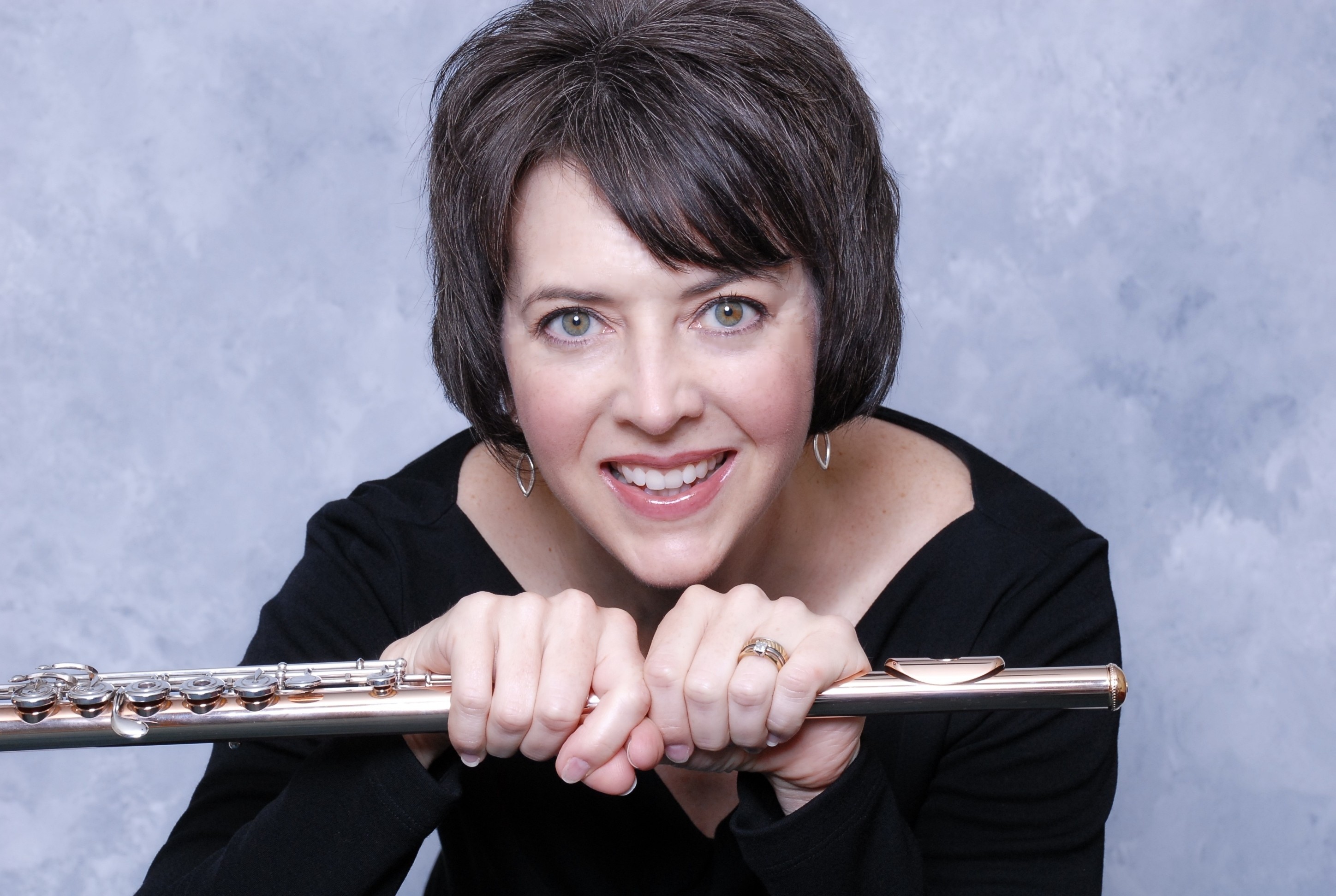 thumbnail for Diane Boyd Schultz