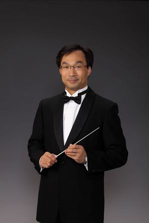 thumbnail for Takumi Kobayashi
