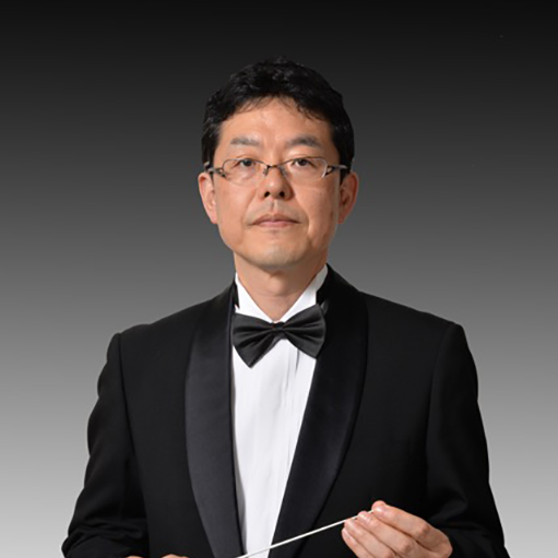thumbnail for Kazuhiko Tsuchiya