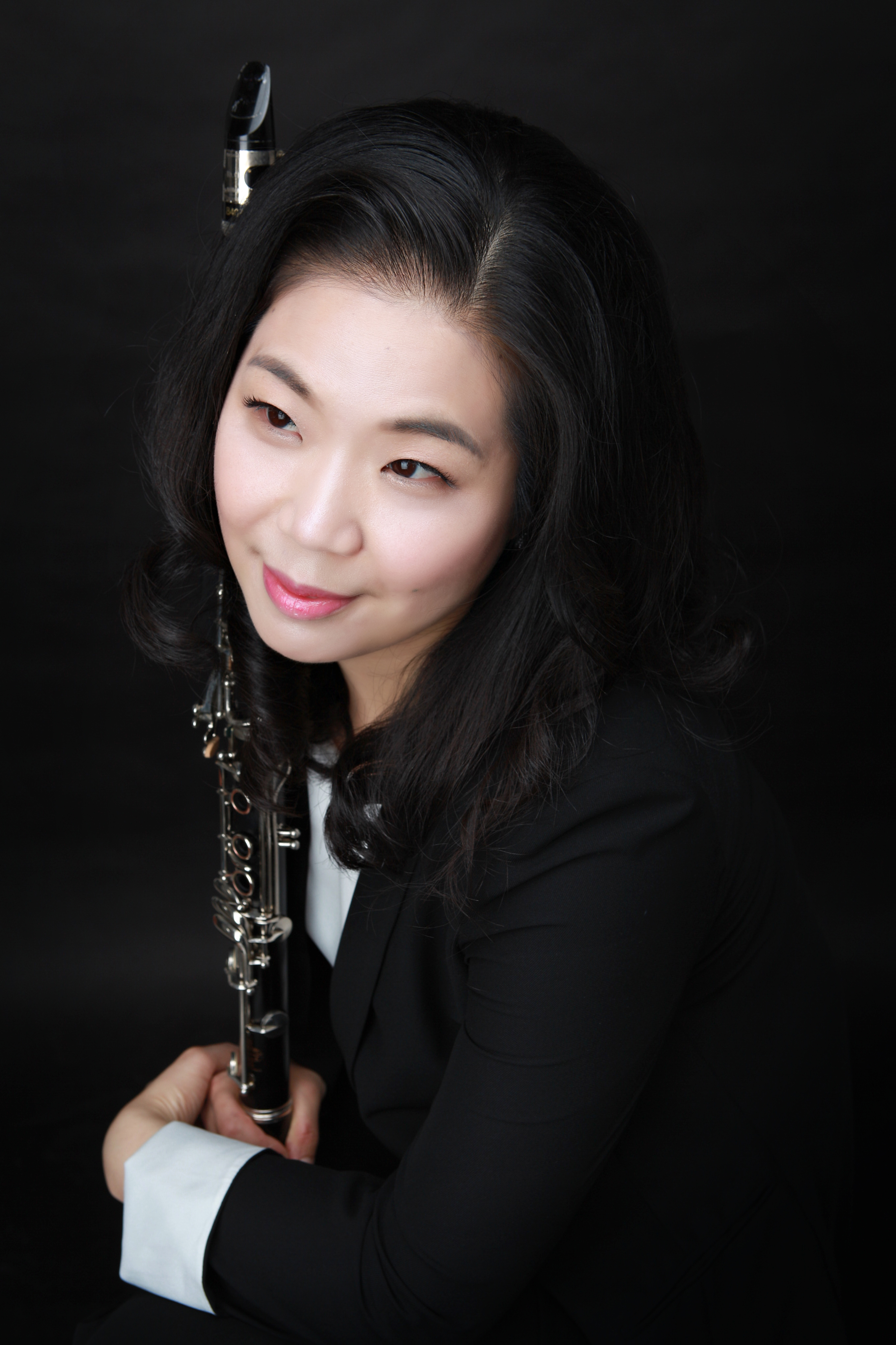 thumbnail for Cecilia Kang