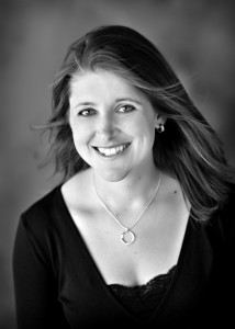 thumbnail for Katrina Fitzpatrick