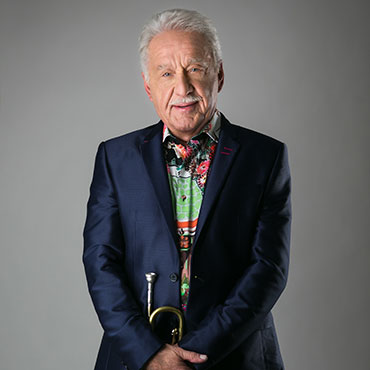 thumbnail for Doc Severinsen