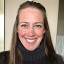 thumbnail for Andrea Hollenbeck