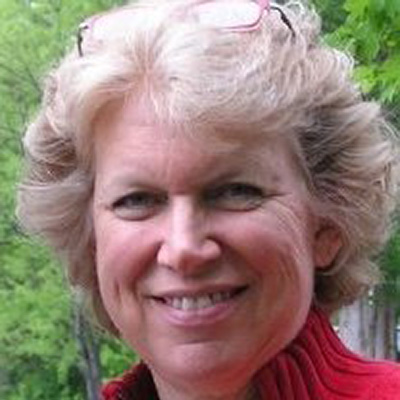 Sally Wagner