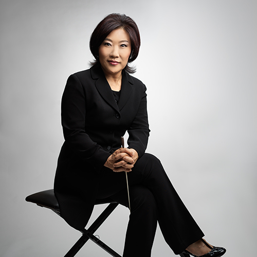 Helen Cha-Pyo