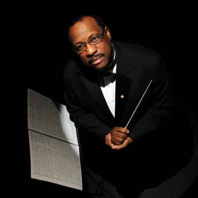 Alfred Watkins