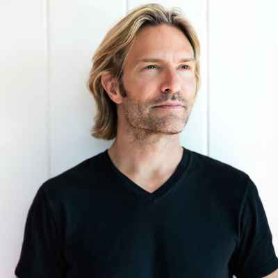 Eric Whitacre