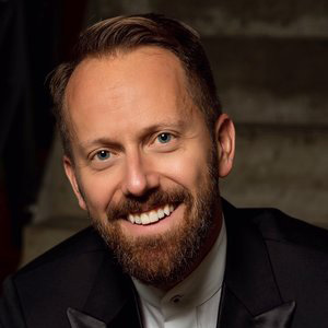 Rob Taylor