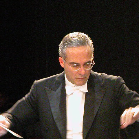 Dario Sotelo