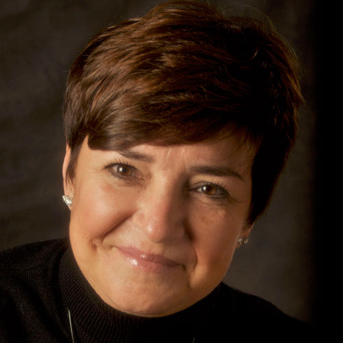 Beth Fabrizio
