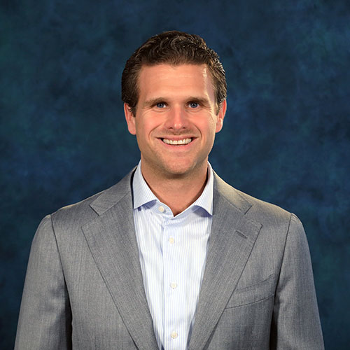 John Mlynczak